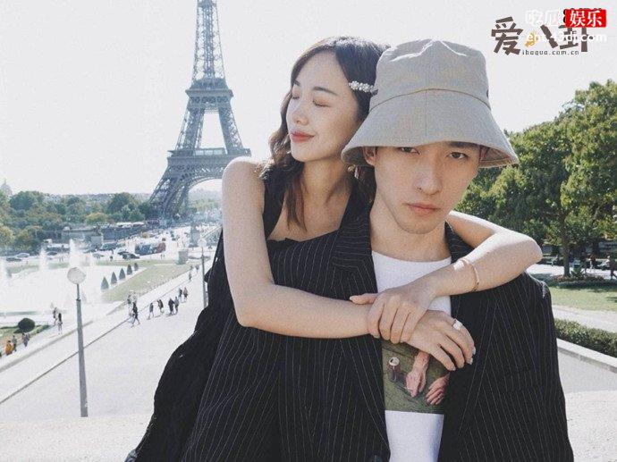 刘阳是怎么红起来的