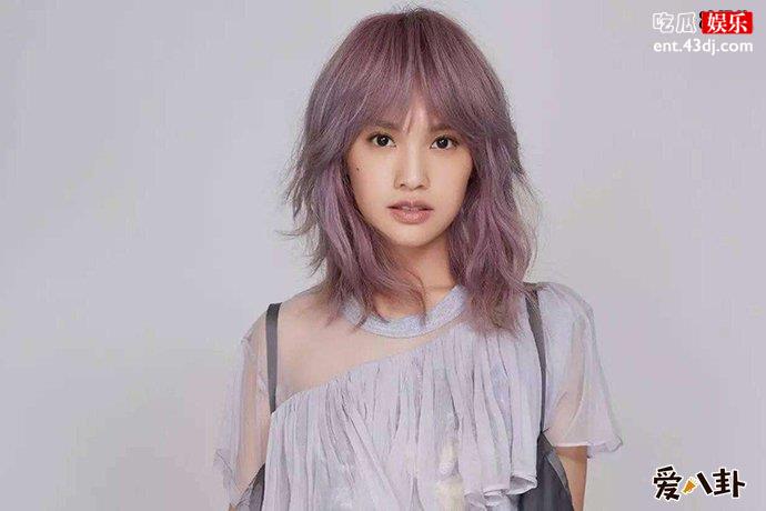 李荣浩和杨丞琳真的结婚了吗