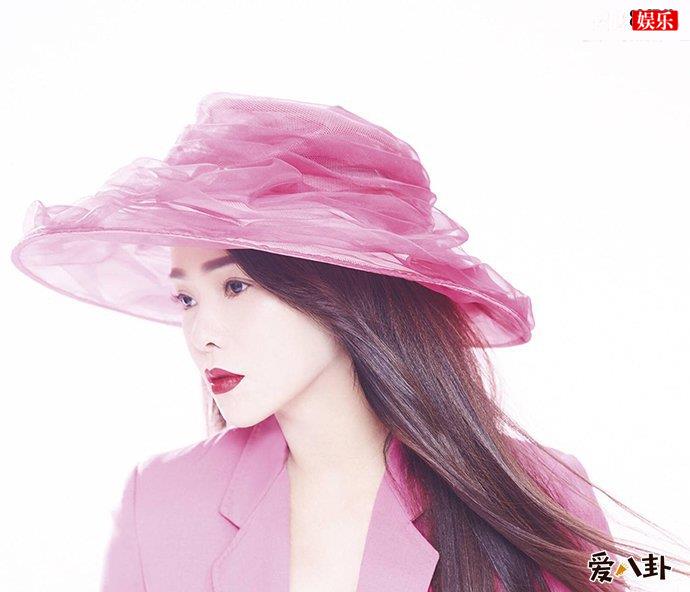 伊能静和庾澄庆为何离婚