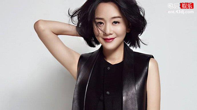 王一楠毁容前后的样子 收获相濡以沫的爱情