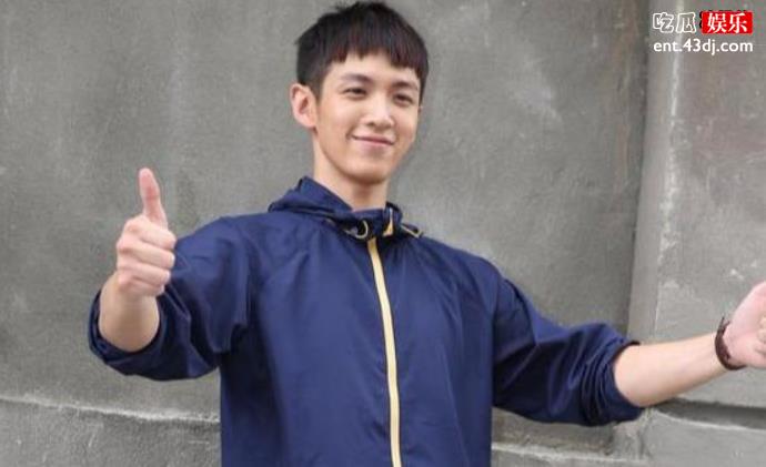 萧亚轩男朋友数量
