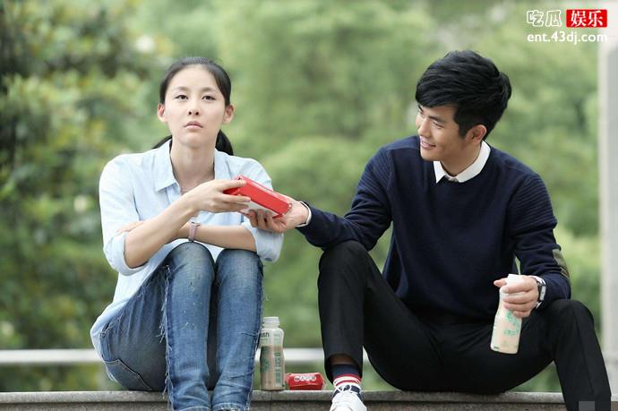 张晓龙和女演员贾青是怎么回事