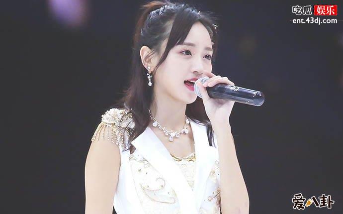 黄婷婷单方面宣布解约是怎么回事