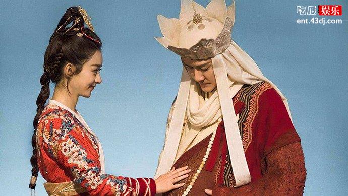 两人婚礼将在巴厘岛举行