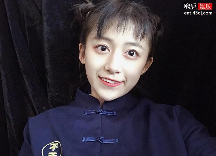 黑尾酱的原名叫什么和李诞的爱情故事