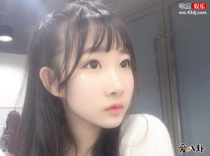 张天馨
