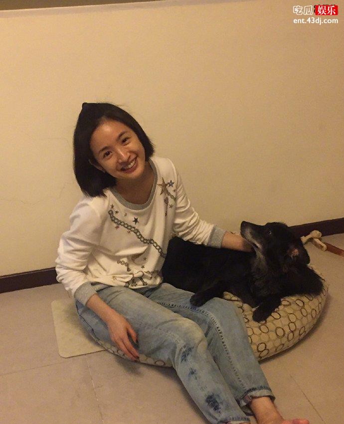 结婚近五年终于准备生娃