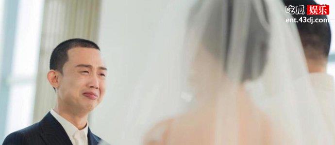 gai和王斯然怎么认识的