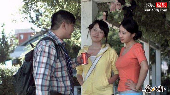 我们恋爱吧郑竣严