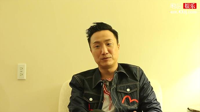 郑中基离婚后迎娶主播女友