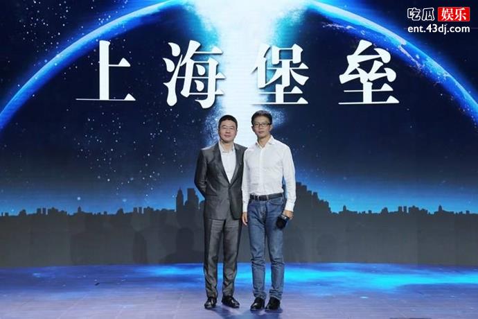 江南的《龙族》断更