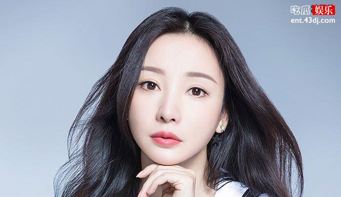 柳岩为什么分手