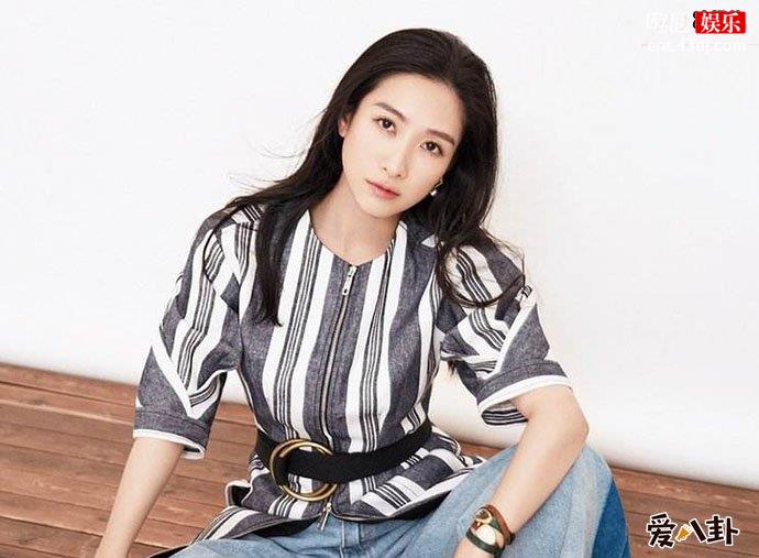 陶昕然配不上何建泽是怎么回事