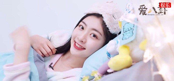赵小棠被指撞脸林永健