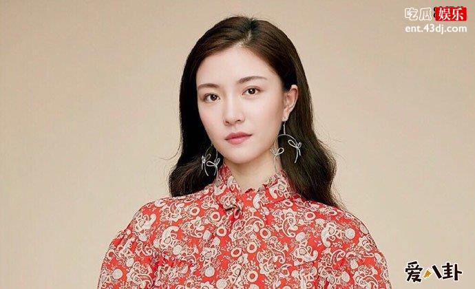 演员赵珞然年龄