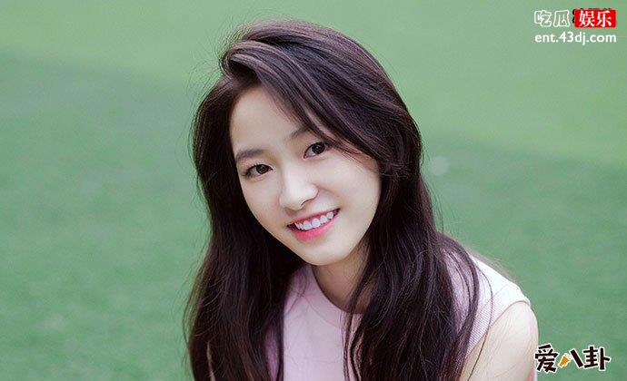 杨肸子怎么读