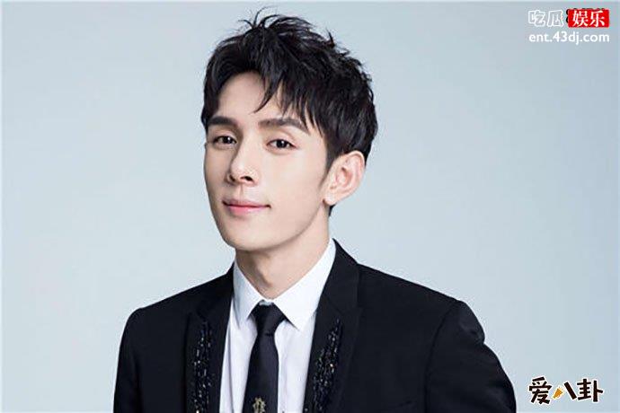 李佳琦开黄腔是怎么回事