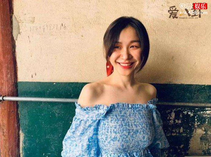 网友呼吁不要传播金靖视频