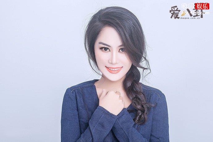 歌手梦然唱过什么歌