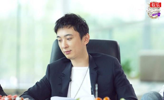 王思聪为什么连几十万都不还