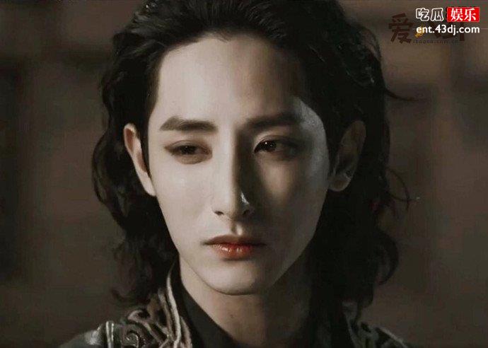 李侑菲李洙赫并不是情侣关系