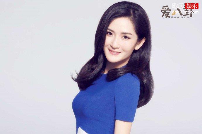 谢娜即将退出湖南卫视？
