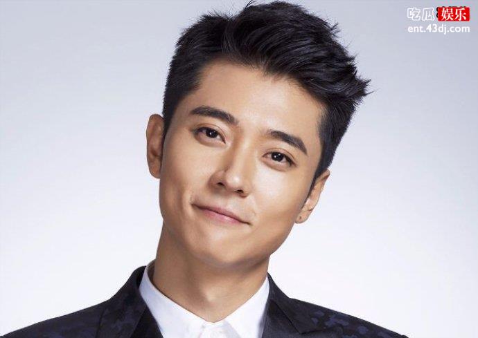张丹峰出轨事件后首次发声