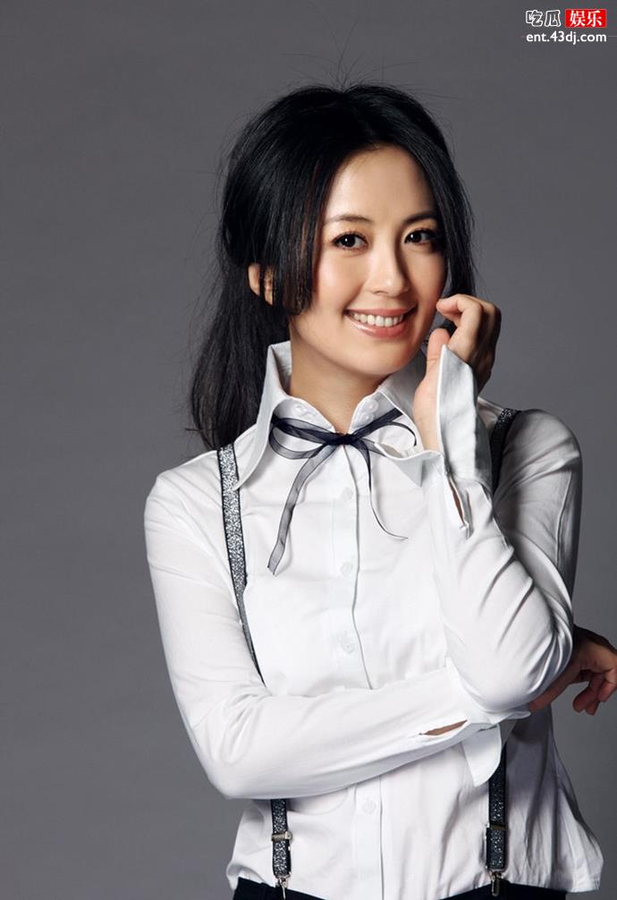 杨童舒老公是谁