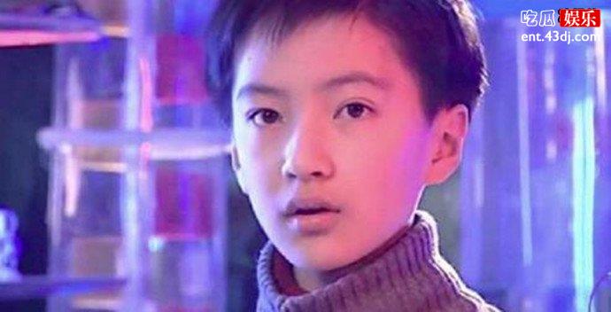 李瑞