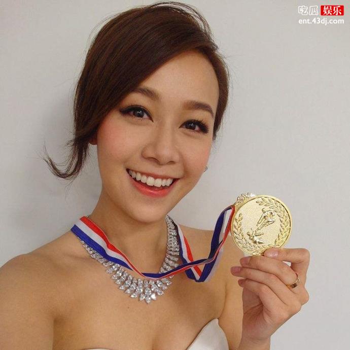 许志安出轨黄心颖