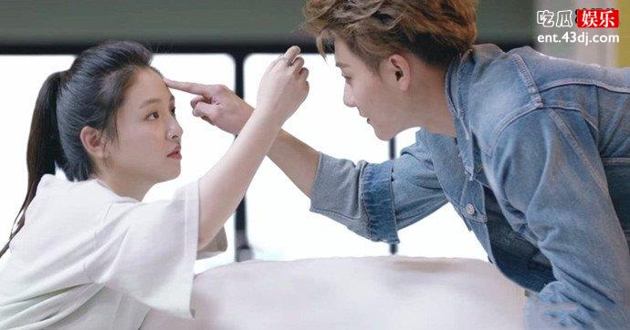 吴倩黄子韬