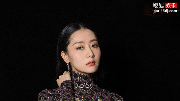 白冰为什么突然结婚又离婚