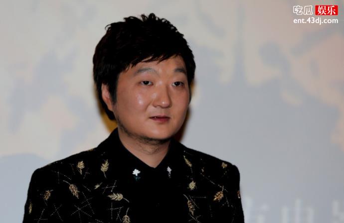 王大治
