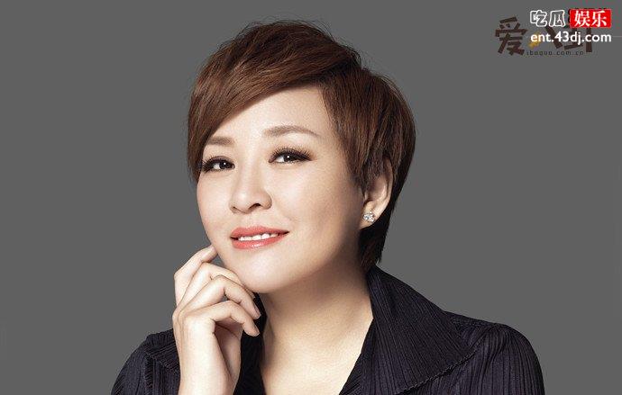 李静亲手将保姆送进监狱