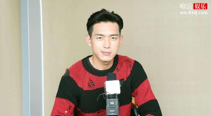 新晋男神以前长什么样子旧照曝光