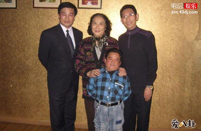 陈三木