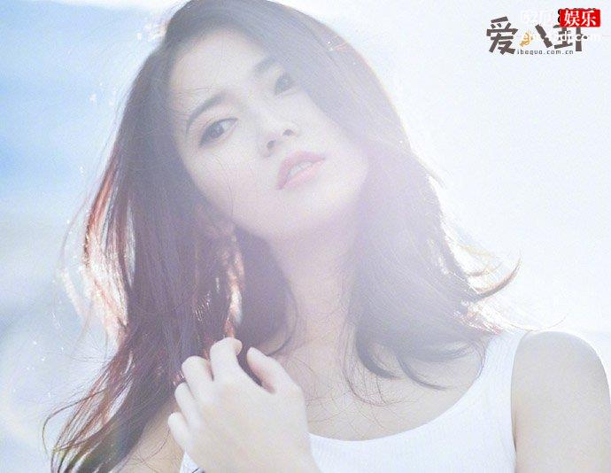陈钰琪发生什么事了