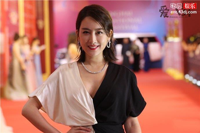 为什么说马苏是拉皮条的