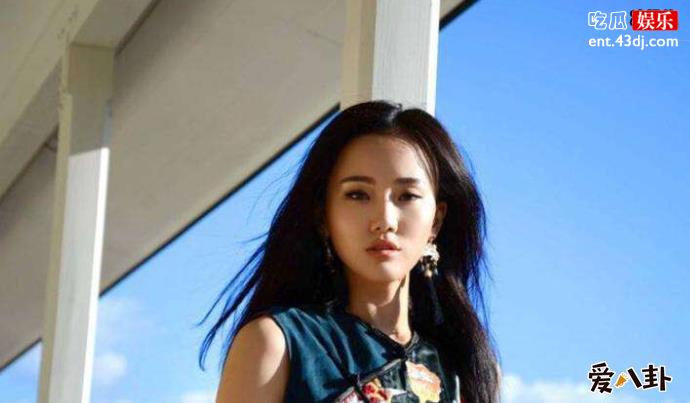 歌手黄龄结婚了吗