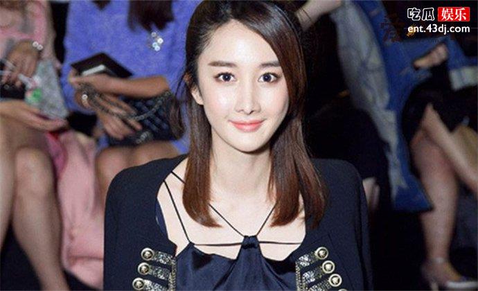 文梦洋为什么突然火了