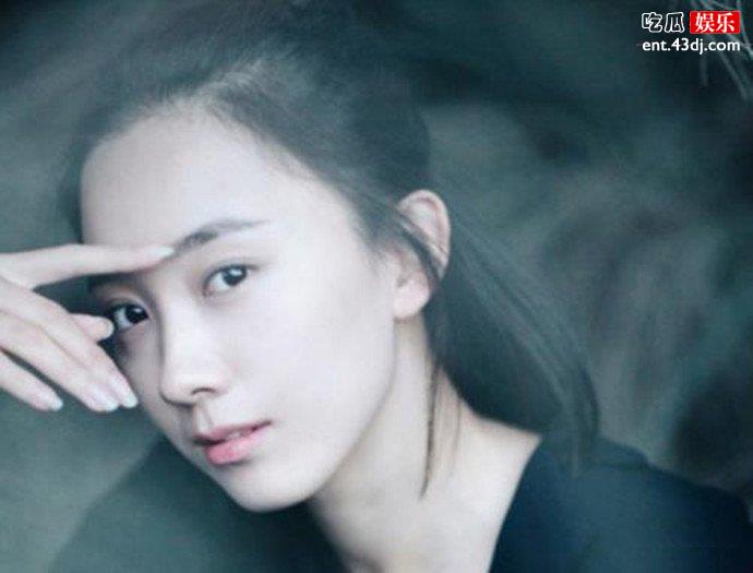 朱颜曼滋是哪里人