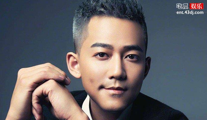 苏醒打人事件