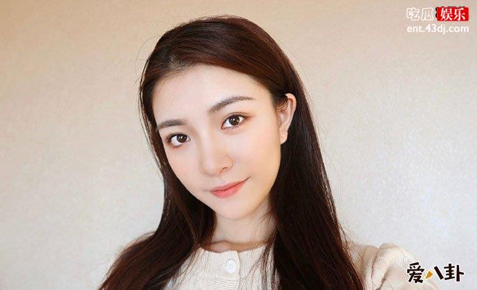 赵珞然哪里人