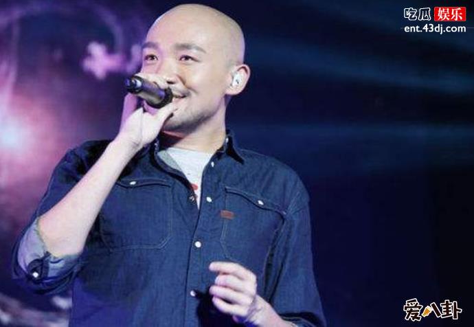 李代沫复出了吗