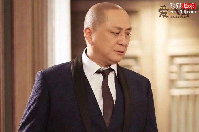 汤镇业目前什么情况