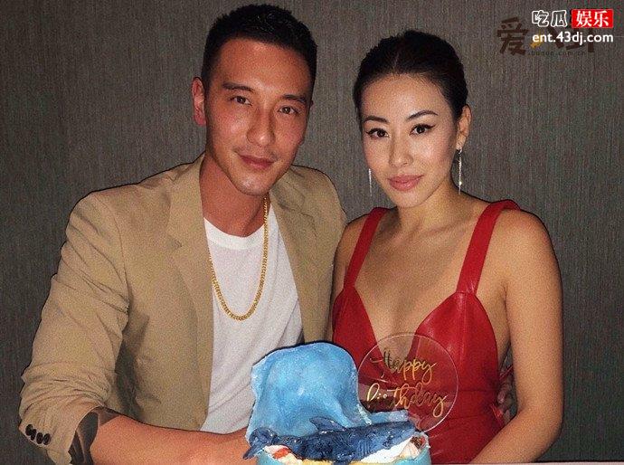 王阳明和妻子蔡诗芸