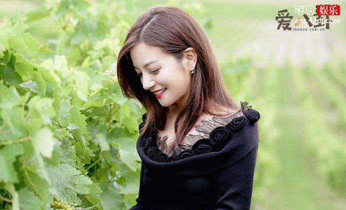 赵薇方否认离婚