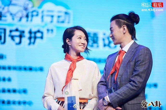 朱丹周一围