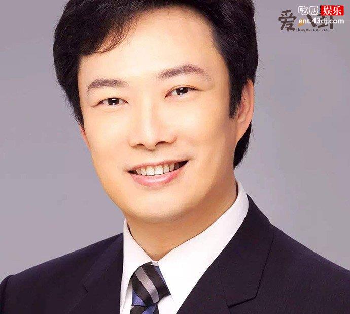 费玉清辛晓琪什么关系