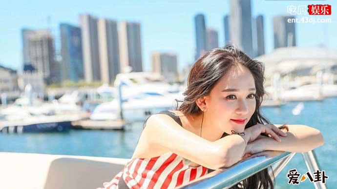 女演员年龄是限制因素吗